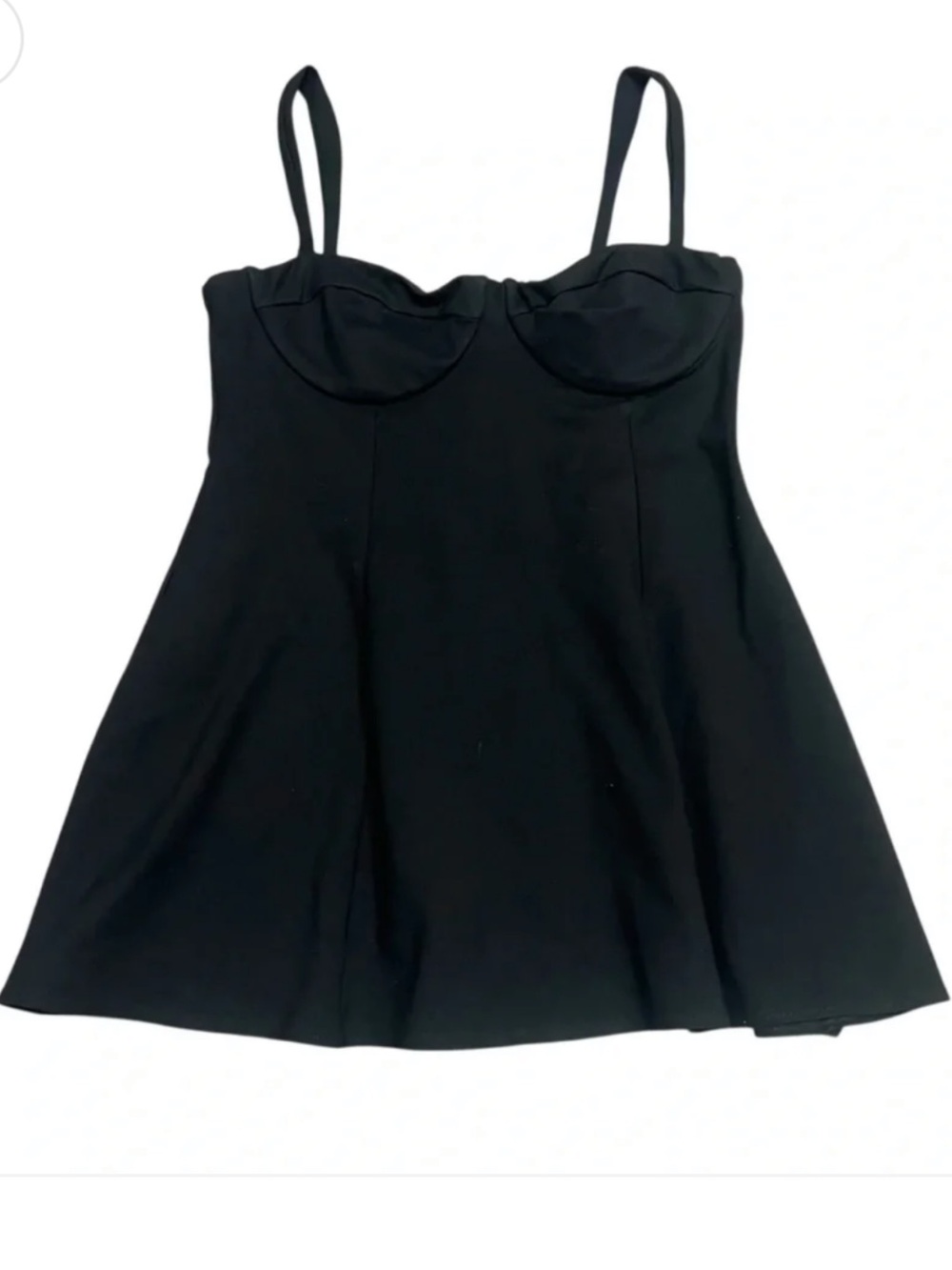 Selkie women’s dress